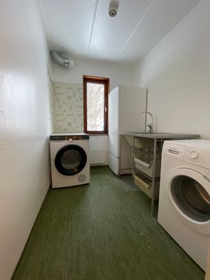 Torpvägen, Lövånger - Photo 1