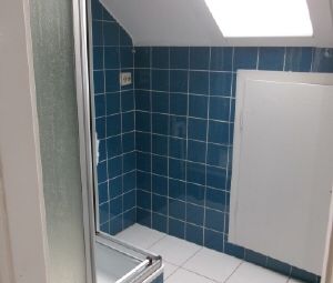 BS Wenden: Familien-oder WG freundliches wohnen - Photo 5