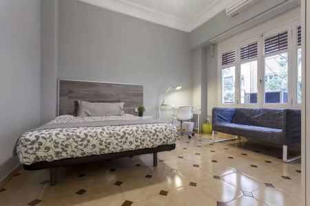 Carrer de Císcar, Valencia, Valencian Community 46005 - Photo 3