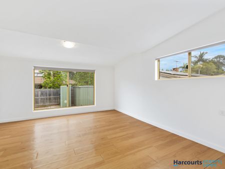 827 Kingston Road, Waterford West QLD 4133 - House For Rent | Domain - Photo 4