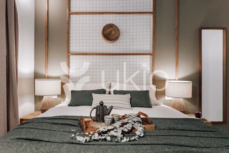 Barcelona Capital, Catalonia 08012 - Photo 4