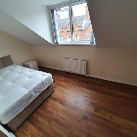 Landseer Street, Belfast, BT9 5AL - Photo 4
