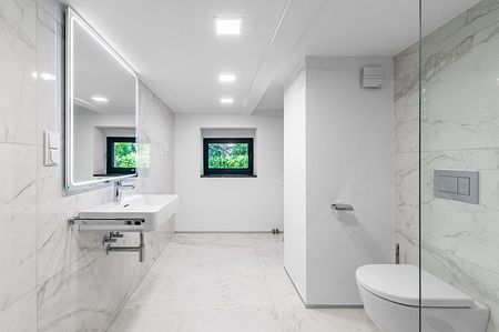 Pronájem domu 338 m² s pozemkem 499 m² - Photo 2