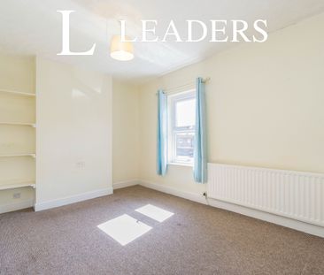 2 bedroom house to rent Cherry Road, CH3 - Photo 6