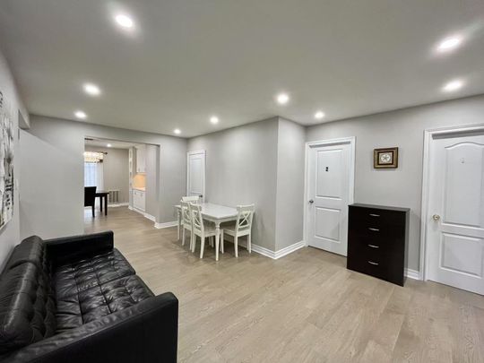 For Lease - 298 Empress Avenue, Toronto, Ontario - Photo 1