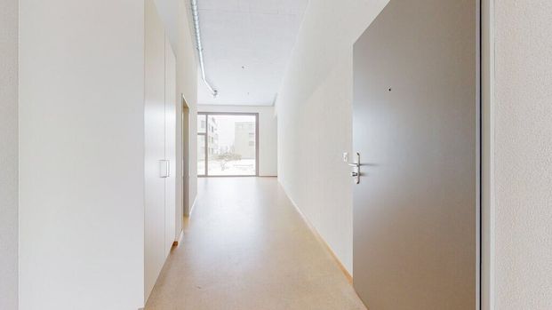 Light - Air - Loft - Foto 1