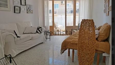 Alquiler de piso en Calle Garcia Lorca - Photo 4