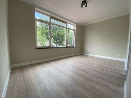 Te huur: Appartement Wolphaertsbocht in Rotterdam - Foto 2