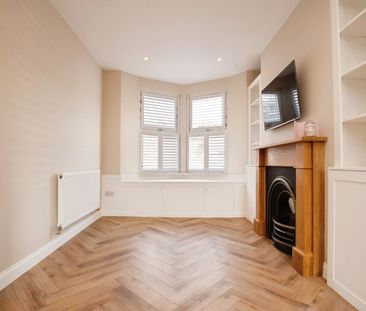 Strathnairn Street, Caerdydd, CF24 - Photo 5