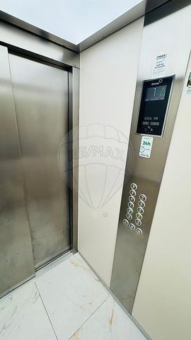 Apartamento T1 em Setúbal - Photo 5