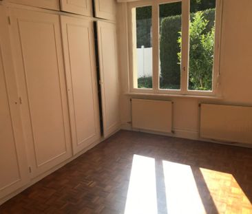 Maison 3 pièces à Douai - Photo 2