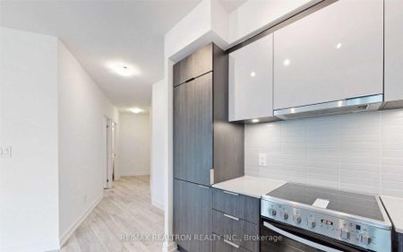 For Lease - 159 Wellesley Street Unit# 407, Toronto, Ontario - Photo 2