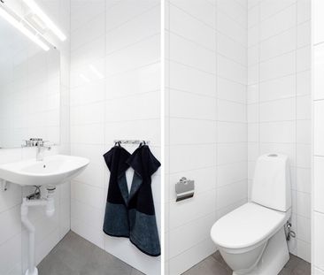 Bäckgatan 38 - Photo 4