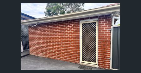 Available Now - Photo 5