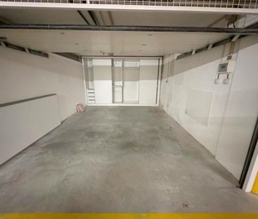 Apartamento T2 - Photo 5