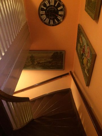 Onsjövägen, Svalöv - Photo 5