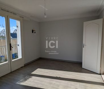 Appartement Thouare Sur Loire 4pièce(s) 82.45 m2 - Photo 5