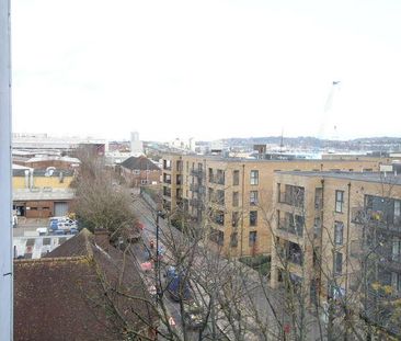 Anglesea Terrace, SO14 - Photo 4