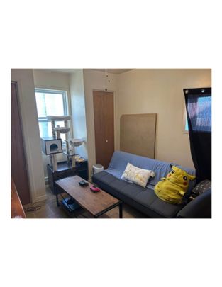Appartement à louer à Salaberry-de-Valleyfield - Photo 1