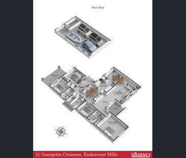 A LIFESTYLE YOU'LL LOVE !!! - Photo 4