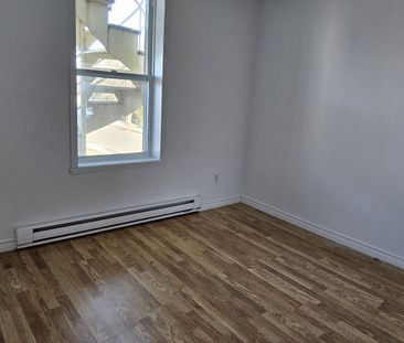 29 rue Célina Trois-Rivières (Cap-de-la-Madeleine) - Photo 5