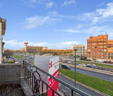 Reyers 165.01 - Photo 3