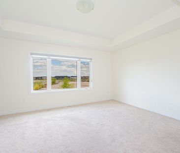 For Lease - 294 Newman Drive, Cambridge, Ontario - Photo 5