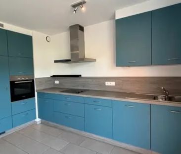 Rue Jacques Prévert 3 12, 7000 Mons, België - Photo 1