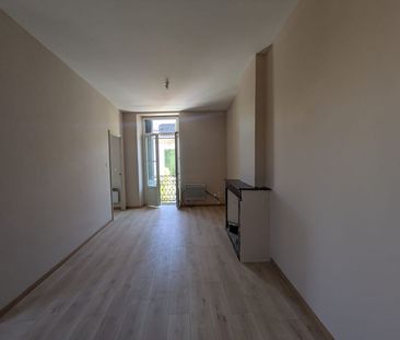 Appartement T2 AVIGNON à louer - Photo 6