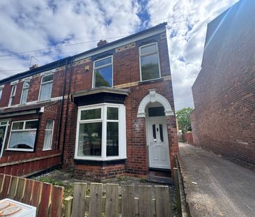 3 bedroom house to rent - Photo 2
