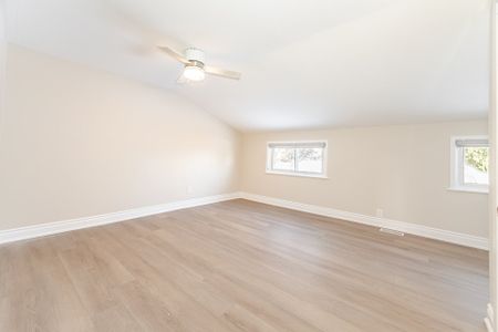 For Lease - 12270 Fourth Line, Halton Hills, Ontario - Photo 5