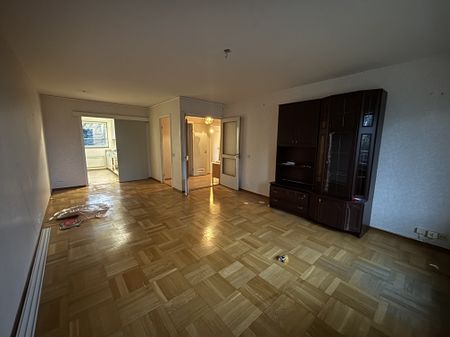 Domarebacken, Norsborg - Foto 2