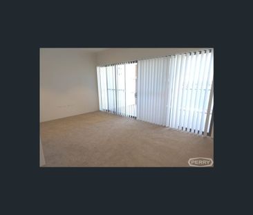 76/7 Durnin Avenue, Beeliar, WA 6164 - Photo 1