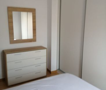 APARTMENT FOR LONG TERM RENTAL SITUATED IN NERJA - Photo 4