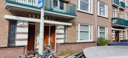 Uiterwaardenstraat 70 -H - Photo 2