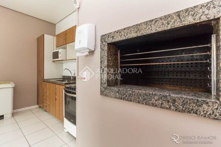 Apartamento com 3 quartos e 74m² para alugar em Partenon, Porto Alegre. - Photo 4