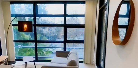 2 Thread Ln, Sydney - Photo 2