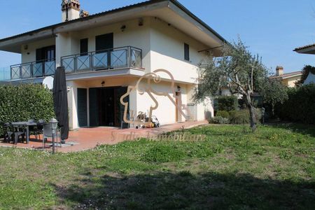 Villa bifamiliare via Terre dei Consoli, 1, Monterosi - Photo 5