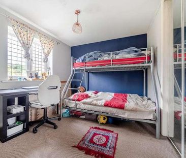 Ratby Close, Lower Earley, RG6 - Photo 6