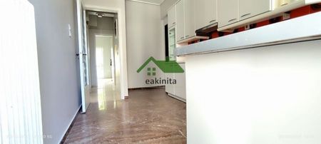 Διαμέρισμα για ενοικίαση Πασαλιμάνι (Καστέλλα - Πασαλιμάνι) - Photo 4