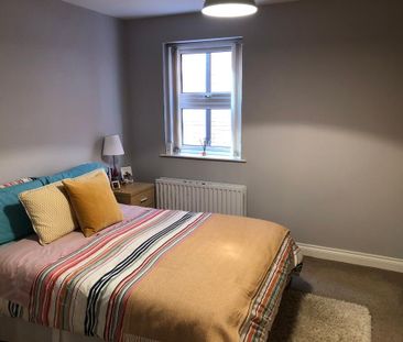 95c Eglantine Avenue, Belfast, BT9 6EX - Photo 3