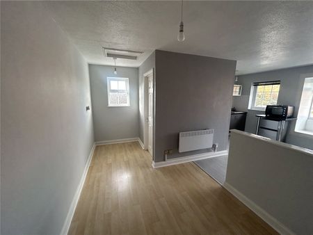 1 bedroom apartment to rent Mondello Drive, Alvaston, DE24 - Photo 5