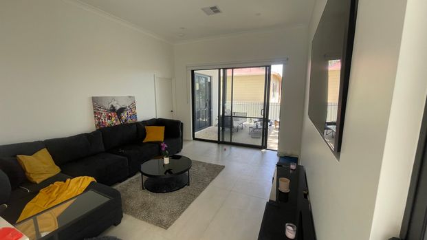 Burswood - Photo 1