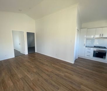 7a Hume Street - Photo 6