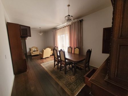 COBERTURA - CENTRO - TERESÓPOLIS - Foto 2