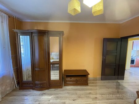 Niebuszewo 2 pokoje 55 m2, 2200+720 - Zdjęcie 2