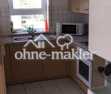 Schöne 3 Zimmer Wohnung in Künzelsau zu vermieten (27) - Photo 6