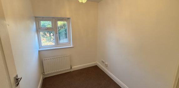 Stonor Court, MK8 - Photo 2