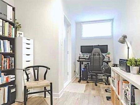 Appartement à louer - Photo 4