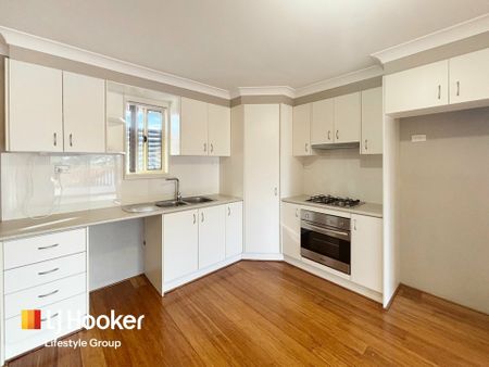 2/11 View Street, Camden - Photo 2